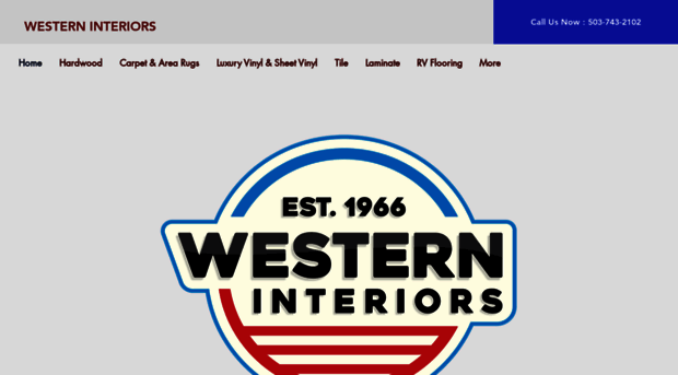 westerninteriorsinc.com