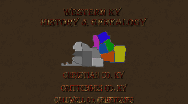 westernkyhistory.org