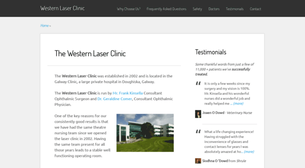 westernlaserclinic.ie