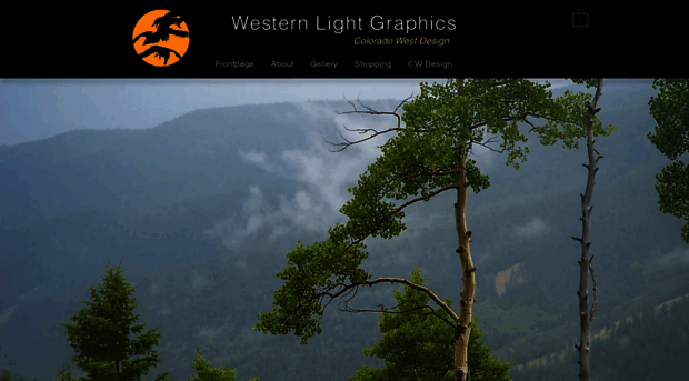 westernlightgraphics.com