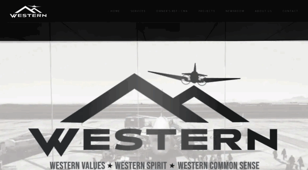 westernllc.net