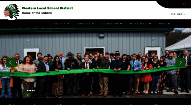 westernlocalschools.com