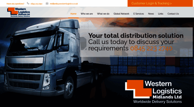 westernlogisticsmidlands.co.uk