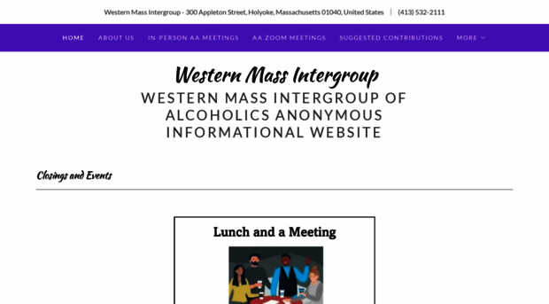 westernmassaa.org