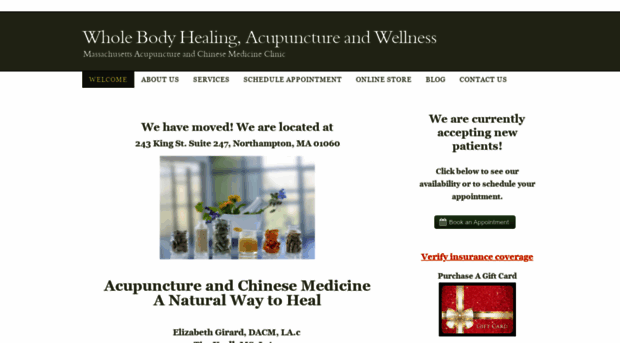 westernmassacupuncture.com