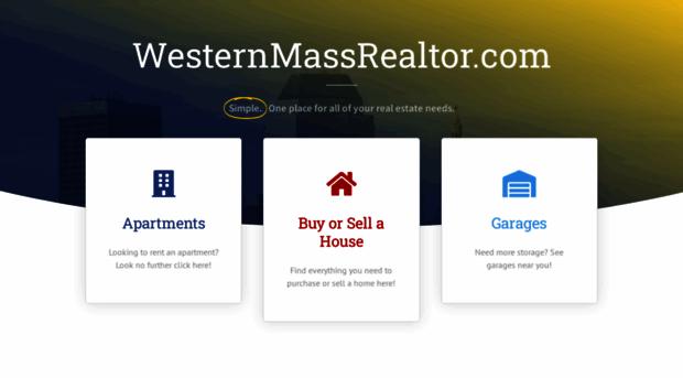 westernmassrealtor.com