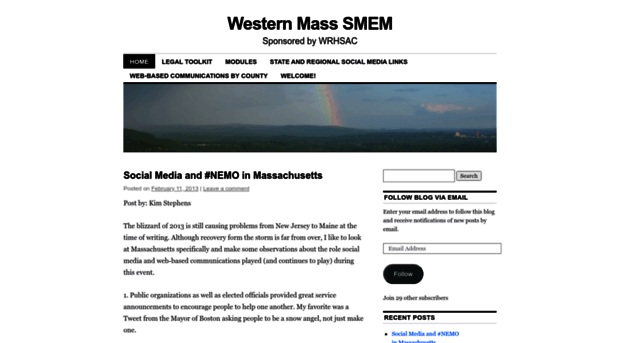 westernmasssmem.wordpress.com