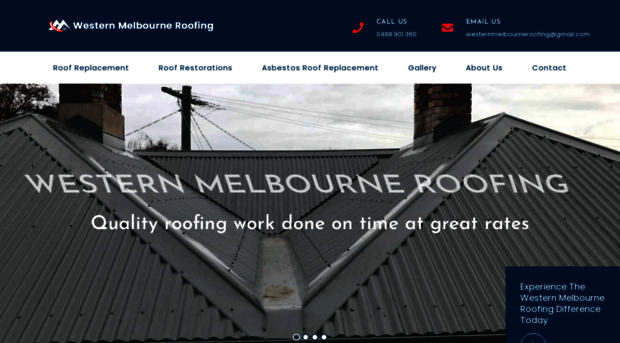 westernmelbourneroofing.com.au