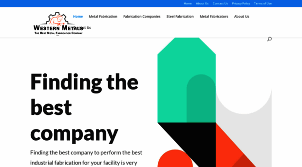 westernmetals.com.au