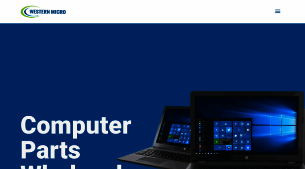 westernmicrollc.com