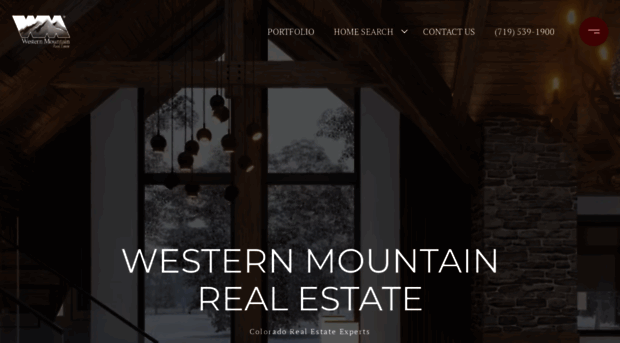 westernmtn.com