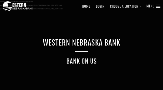 westernnebraskabank.com