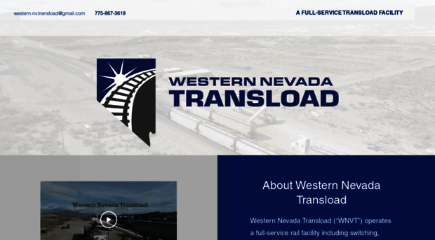 westernnevadatransload.com