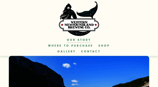 westernnewfoundlandbrewing.ca