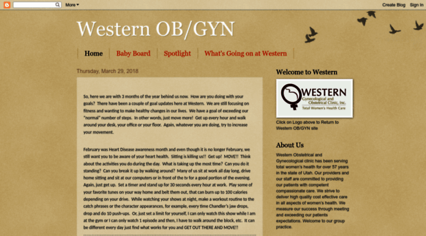 westernobgyn.blogspot.com