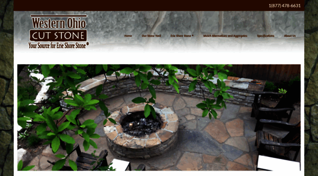 westernohiocutstone.com