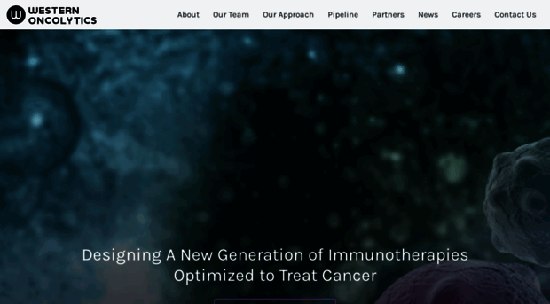 westernoncolytics.com