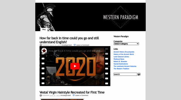 westernparadigm.wordpress.com