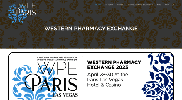 westernpharmacyexchange.com