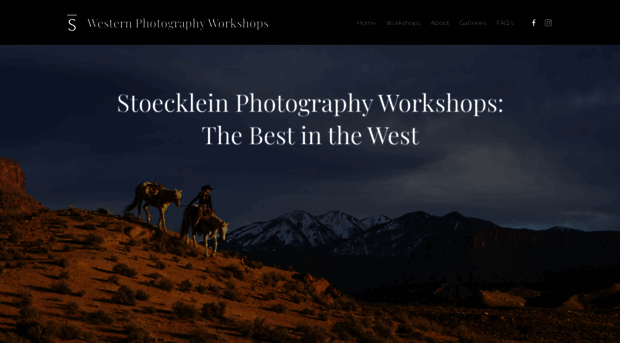 westernphotoworkshops.com