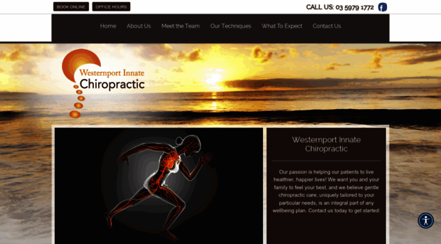 westernportchiro.com.au