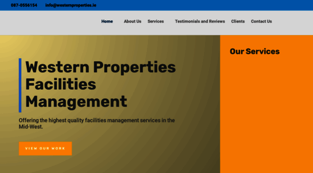 westernproperties.ie