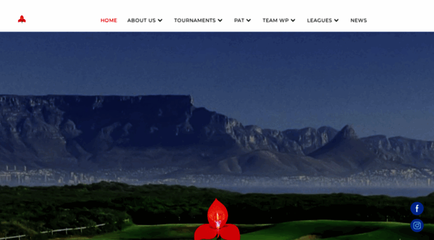 westernprovincegolf.co.za