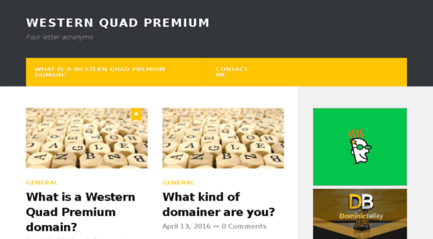 westernquadpremium.com