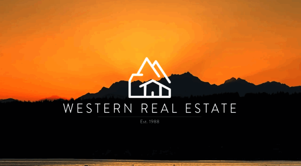 westernrealestate.us