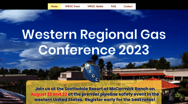 westernregionalgas.org