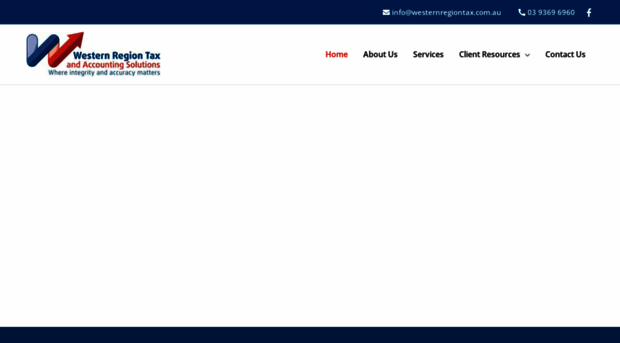westernregiontax.com.au