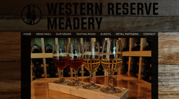 westernreservemeadery.com