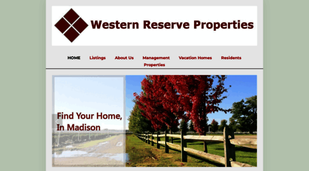 westernreserveproperties.com