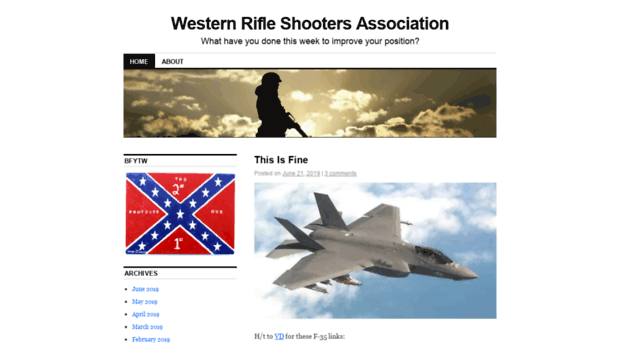 westernrifleshooters.files.wordpress.com