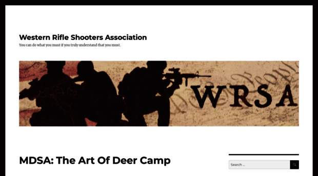 westernrifleshooters.us