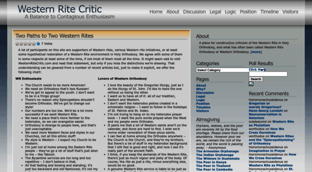 westernritecritic.wordpress.com