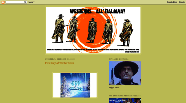 westernsallitaliana.blogspot.de