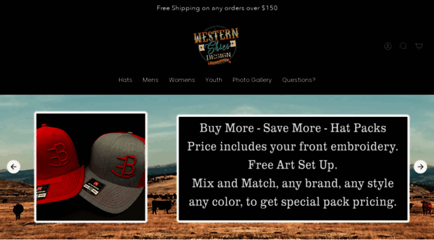 westernskiesco.com