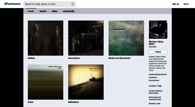 westernskiesmotel.bandcamp.com