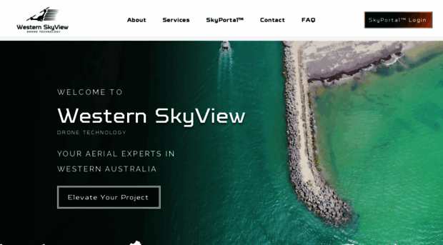 westernskyview.com.au