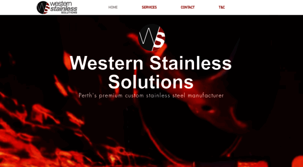 westernstainless.com.au