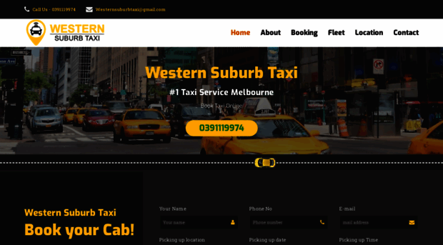 westernsuburbtaxi.com.au