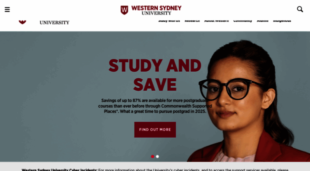 westernsydney.edu.au