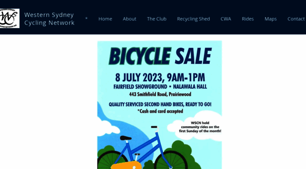 westernsydneycyclingnetwork.com.au