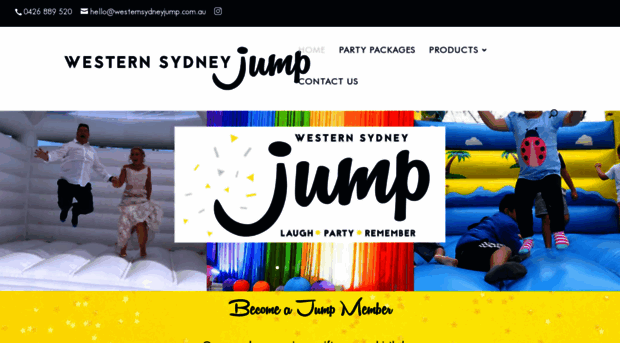 westernsydneyjump.com.au