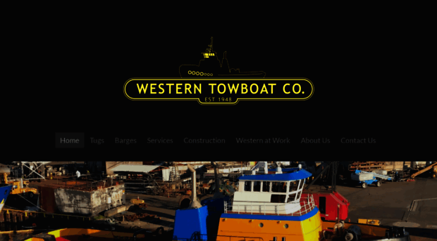 westerntowboat.com
