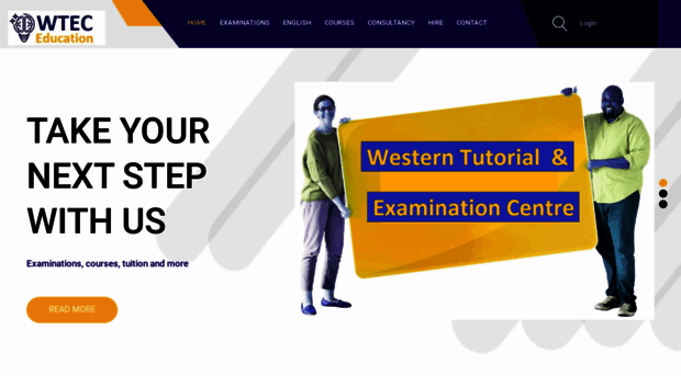 westerntutorialcollege.co.uk