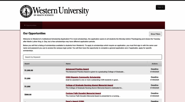 westernu.academicworks.com