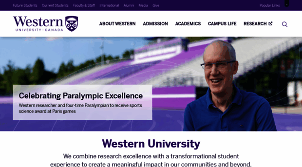 westernu.ca