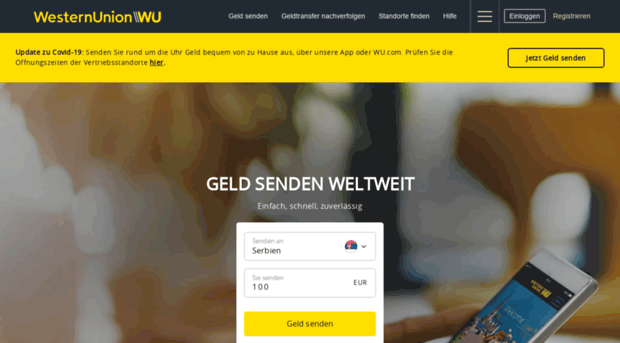 westernunion.at